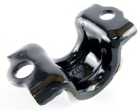 фото thumb №1, Хомут tulei тяга стабілізатора 1751665