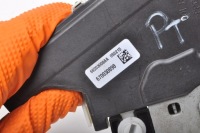 Maserati ghibli iii m157 замок дверь правый задний  задний p1 670030898 Киев, фото thumb