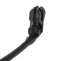 фото thumb №14, Передний датчик износа тормозных колодок тормозных