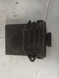 фото thumb №8, Mercedes benz vito w638 блок керування газу lpg 67r011006