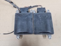 фото thumb №1, Радар датчик асистент поперечина руху audi a6 4g0907568m 4g0907566m