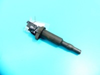 фото thumb №1, Катушка зажигания citroen c4 ii u5055 1.4 vti