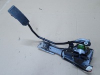 фото thumb №1, Patrol педаль газа потенциометр gr y61 3,0 di