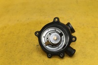 фото thumb №5, Корпус насоса води s6 c6 5.2fsi 079121115ba