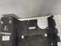 фото thumb №12, Bmw g22 g82 коврик задняя часть обшивка задняя 9478776