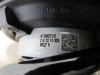 фото thumb №6, Поворотний кулак важіль амортизатор bmw g14 g15 6878103 6850563 34km