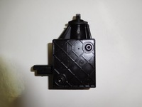 фото thumb №6, Citroen ds5 12r. привод крышка топлива 9658236780