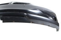 фото thumb №9, Бампер перед переднее комплектный bmw f30 f31 2011-2015 b39