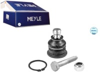 фото thumb №1, Шаровая опора рычага перед l/p dacia logan logan express logan mcv sandero