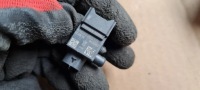 фото thumb №10, Sq5 q5 80a датчик удара ударный штекер 4n0959651d a6 c8 a7