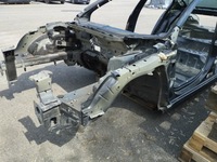 фото thumb №1, Peugeot 508 sedan чверть ліва перед