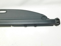 фото thumb №8, Шторка багажника - hyundai santa-fe ii 06-09