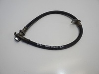 фото thumb №1, Swace toyota corolla e21 шланг тормозной перед p