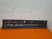 фото thumb №7, Volkswagen touareg 3 18-26 suv молдинг дверь перед передняя левая 760854939