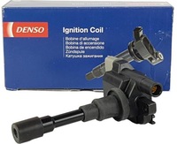 фото thumb №1, Denso катушка зажигания fiat sedici 1.6 16v