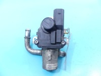 фото thumb №4, Клапан egr dacia logan i 1.5 dci