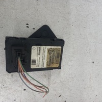 фото thumb №1, Считыватель карты renault scenic 2 8200125077