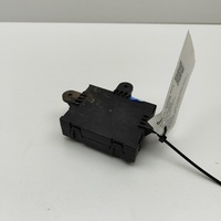 фото thumb №3, Land rover range rover sport l494 2018 права сторона блок керування / модуль двері