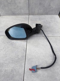 фото thumb №1, Alfa romeo 159 дзеркало ліва електричний 7 pin e