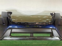 фото thumb №11, Бампер перед передний subaru forester v lift 57704sj020