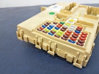 фото thumb №4, Hyundai i30 ii lift коробка модуль bsi 91955-a5040