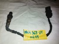 фото thumb №1, Bmw e60 e90 датчик лямбда-зонд 7804369-01