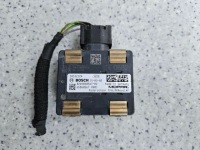 фото thumb №1, Alfa romeo giulia stelvio радар distronic датчик 50532324