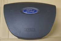 фото thumb №2, Подушка безпеки водія ford kuga mk1 8v41-r042b85-acw