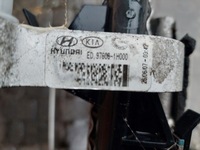 фото thumb №7, Радиатор wody кондиционера kia ceed hyundai i30 elantra 1.4 1.6 2.0 b 07-