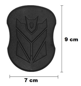 LOKALIZATOR GPS PODSŁUCH MAGNES SinoTrack ST-915