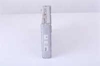 фото thumb №14, Обігрівач nissan opel renault primastar 02- / vi