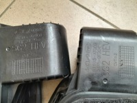 фото thumb №4, Kia niro ii 2022-23 hev крышка заливной топлива