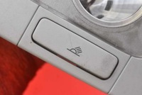 фото thumb №8, Лампа освещение салона задняя 3c0947291 vw passat b6 05-10