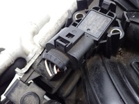 фото thumb №9, Колектор всмоктуючий 03f129711h seat toledo iv skoda rapid 1.2 tsi cbz 15r