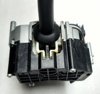 фото thumb №10, Clk w209 clc w203 перемикач поворотники