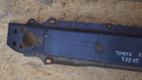 Toyota yaris 3 балка бампера перед y1215 Недорого, фото thumb