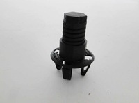 фото thumb №10, Отбойник ограничитель капот mercedes w118 w177 w243 w247 оригинальный номер a0019982740