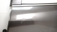 фото thumb №7, Двери левые зад задние mazda 6 gj 14-18r sedan