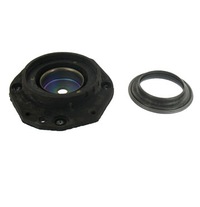 фото thumb №1, Skf подушка amort. citroen xara picasso l/p 00-