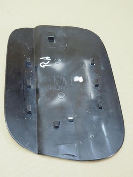 фото thumb №11, Vw t-cross крышка заливка топлива накладка 2gm809909