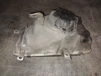 фото thumb №7, Лампа права vw vento