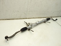 фото thumb №9, Рейка рульова трансмісія citroen c5 iii x7 1.6 thp 7832501317