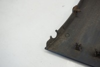 фото thumb №10, Hyundai i40 молдинг порог правая yu6