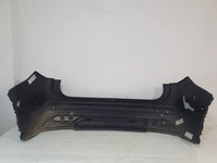 фото thumb №6, Бампер задній задня seat tarraco fr 5fj807521a оригінал 5fj807521 a 5fj