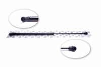 фото thumb №8, Привід задній кришки renault laguna ii