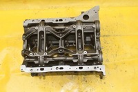 фото thumb №10, Блок двигуна w204 w212 r6510110701 2.2 cdi 651