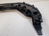 Hyundai kona 2 2 23- ev электрик фара led верхний hf922-63000 Киев, фото thumb