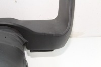 фото thumb №8, Захист спідометра nissan x-trail iv t33 683406ra1a 1.5l hybrid 120kw 2024