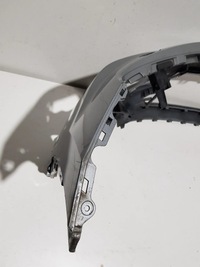 фото thumb №14, Volkswagen tiguan 2017 з передній бампери