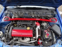 фото thumb №1, Staffa распорка перед передняя mg zr rover 25